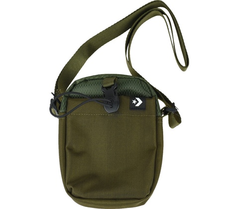Converse Comms Pouch