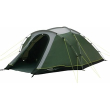 Outwell Cloud 4