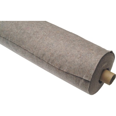 KOIC Geotextília rola 2x50 m 300g