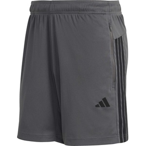 adidas Workout essentials base 3 stripes xl