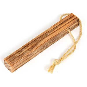 Light My Fire MayaSticks on-a-rope