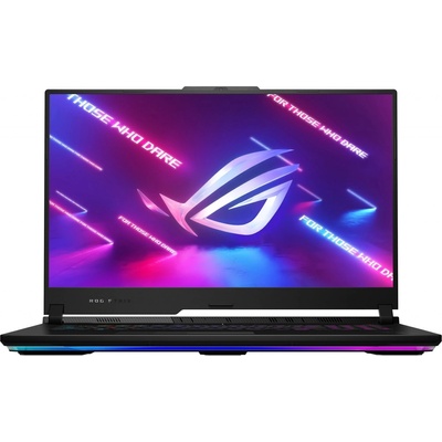 Asus Rog Strix G733PZV-LL069W