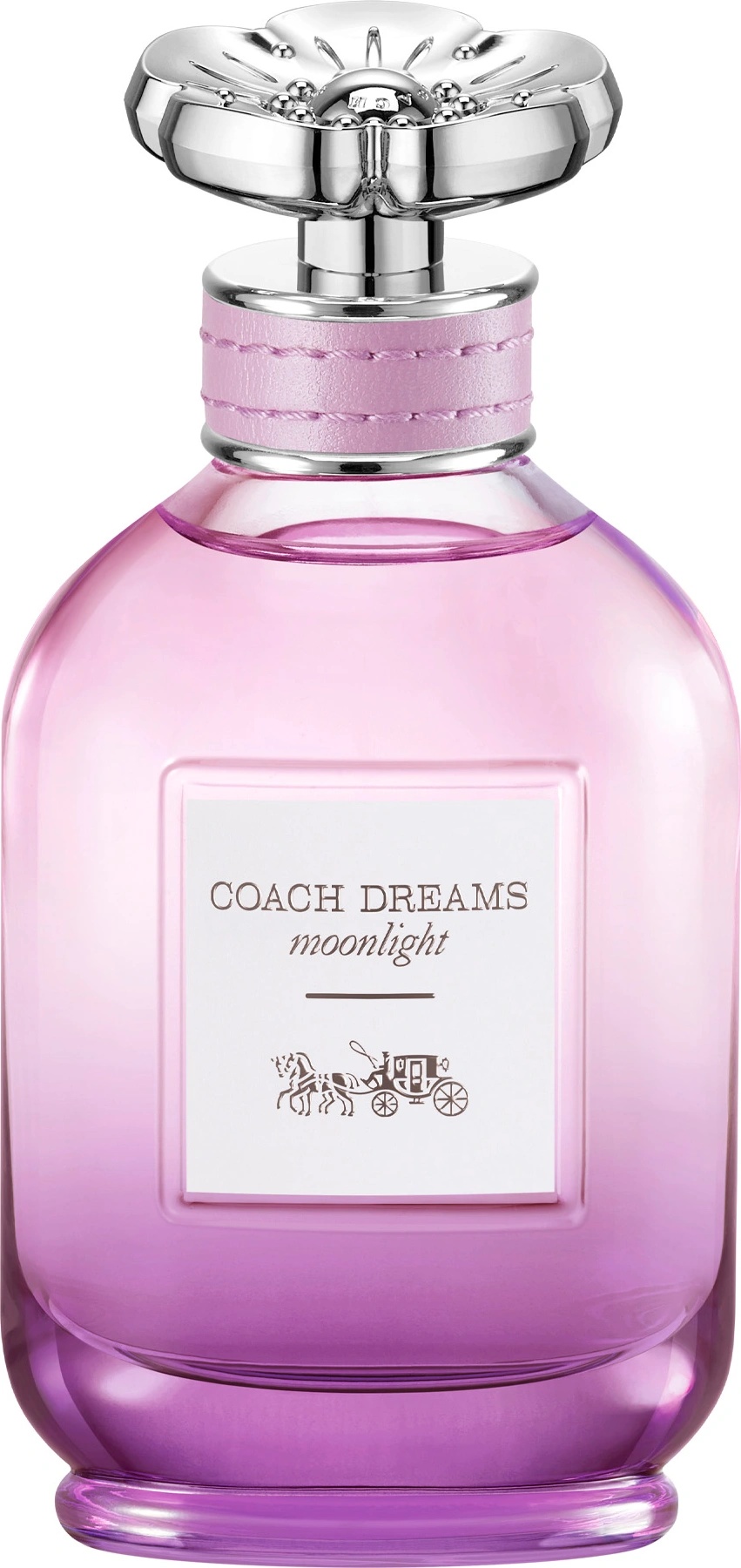 Coach Dreams Moonlight EDP 60 ml