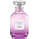 Coach Dreams Moonlight EDP 60 ml