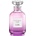 Coach Dreams Moonlight EDP 60 ml