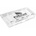 Falcon Float Silicone Set