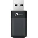 TP-Link Archer TX23U