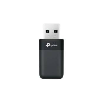 TP-Link Archer TX23U