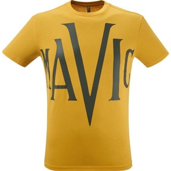 Mavic T000232