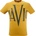 Mavic T000232