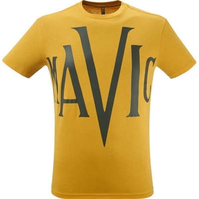 Mavic T000232