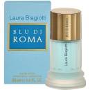 Laura Biagiotti Blu di Roma Toaletná voda dámska 50 ml
