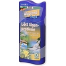 JBL AlgoPond Forte 250ml/5000L