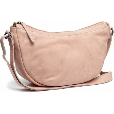 The Chesterfield Brand Clarita Light Pink