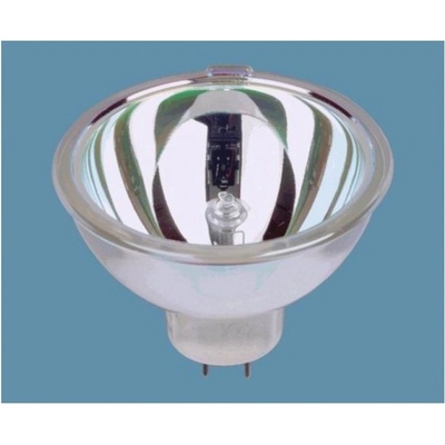 Osram 120V/250W ENH GY 5,3 93506 sv. zdroj