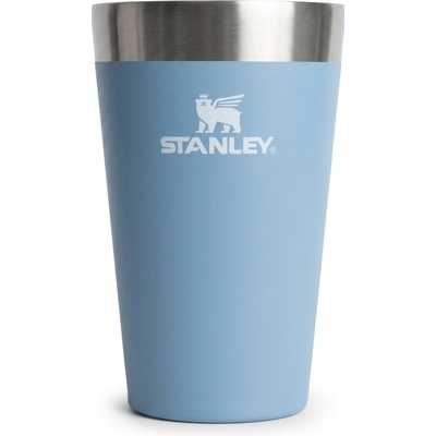 Stanley Termosklenka The Stacking Tumbler Indigo 470 ml 16oz