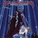2 Black Sabbath: Dehumanizer CD