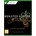 Capcom Monster Hunter Wilds [Lenticular Edition] (Xbox Series X/S)