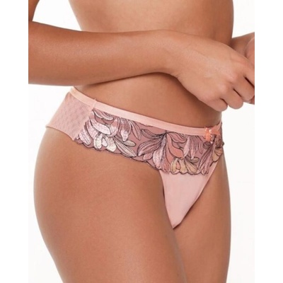 LingaDore Dámske tangá 7305T