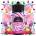 Bombo Bar Juice Candy Fruits Ice 24ml/120ml
