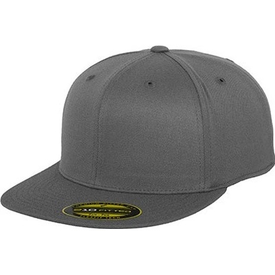 Flexfit Unisex FX6210 Dark Grey