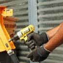 Image 1 of DEWALT DCF610D2-QW