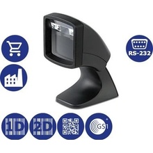 Datalogic 800i Magellan