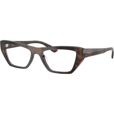 Vogue vo5701u - 3279 дамски (vo5701u - 3279)