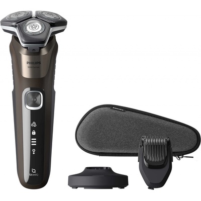 Philips Series 5000 Wet & Dry S5886/38
