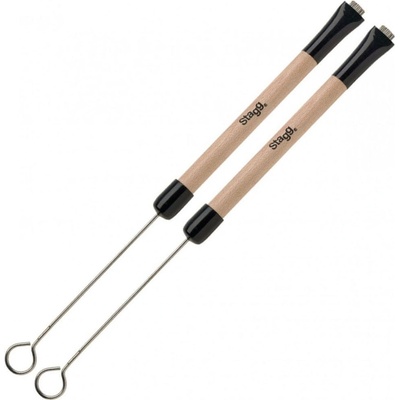 Stagg SBRU20-WM