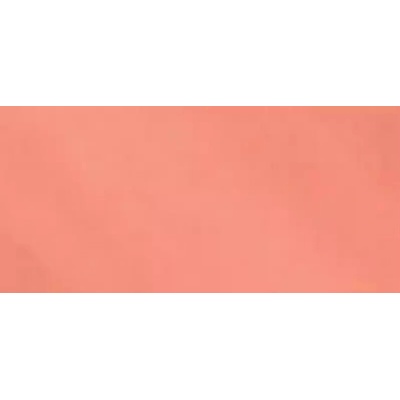 Chanel Les Beiges Water-Fresh Blush tekutá lícenka Intense Coral 15 ml