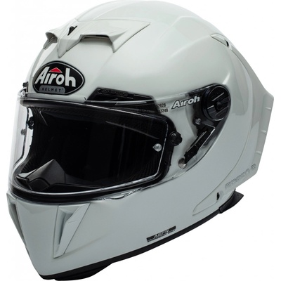 Airoh GP550S COLOR