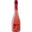 Sparkletini Raspberry