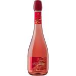 Sparkletini Raspberry