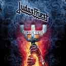 Single Cuts - Judas Priest CD