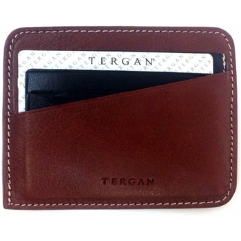 Tergan Калъфи за документи 1543006