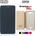 Lenovo S856 Wallet Кожен Калъф + Стилус