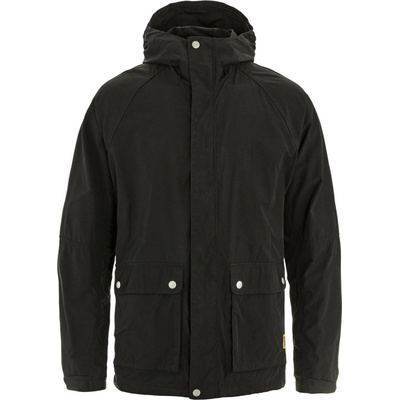 Fjällräven Vardag Vindby Jacket