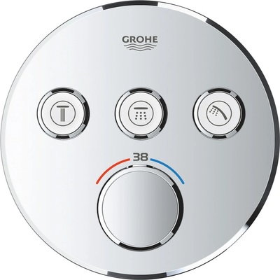 GROHE 29121000