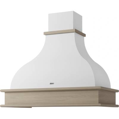 Franke Аспиратор hood fcs 90 nf franke (321.0693.758)