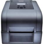 Brother TD-4650TNWB