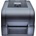 Brother TD-4650TNWB