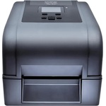 Brother TD-4650TNWB