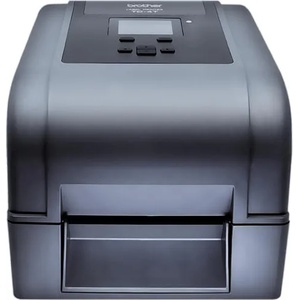 Brother TD-4650TNWB