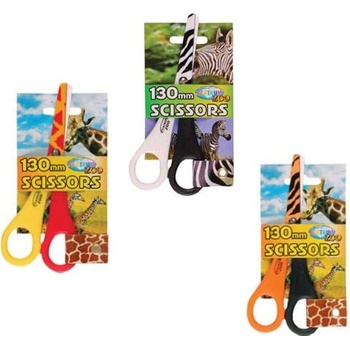 Centrum Ножичка детска Zoo Centrum 84182