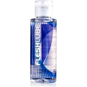 Image 1 of Fleshlight Лубрикант на водна основа Fleshlube Water 500 мл
