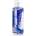 Fleshlight Лубрикант на водна основа Fleshlube Water 500 мл