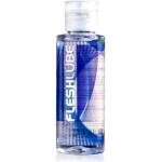 Fleshlight Лубрикант на водна основа Fleshlube Water 500 мл