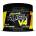 Stacker 2 Rush V4, 180 Grams