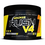 Stacker 2 Rush V4, 180 Grams - fitnesdobavki - 31,90 лв